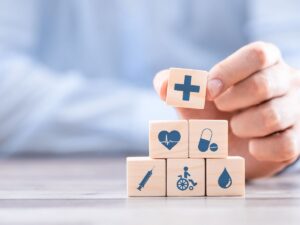 Leia mais sobre o artigo Conquistando uma Aposentadoria Segura e Digna: Serviços Especializados em Direito Previdenciário