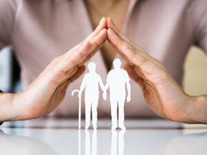 Leia mais sobre o artigo Obtenha o Auxílio Previdenciário de que Você Precisa: Serviços Especializados em Direito Previdenciário