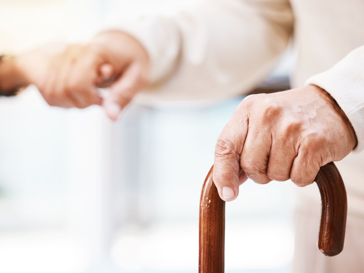 No momento, você está visualizando Obtendo o Benefício Assistencial ao Idoso e ao Deficiente – BPC/ LOAS: Orientação Jurídica Especializada