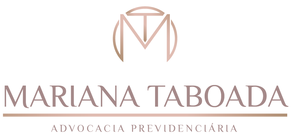 logo_topo