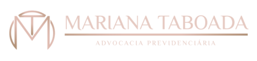 logo_transparente