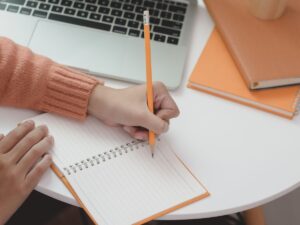 Leia mais sobre o artigo Maximize seus Benefícios: Serviços Especializados em Planejamento Previdenciário