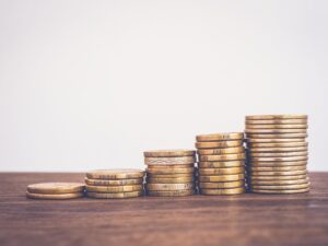 Leia mais sobre o artigo Revisões de Benefícios Previdenciários: Garantindo seus Direitos e Recursos Justos