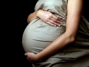 Leia mais sobre o artigo Garantindo seus Direitos: Serviços Especializados em Salário Maternidade