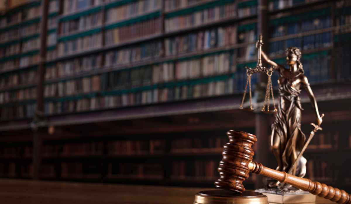 No momento, você está visualizando Artigo de Blog 3