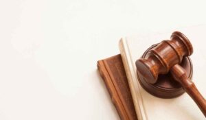 Leia mais sobre o artigo Artigo de blog 5