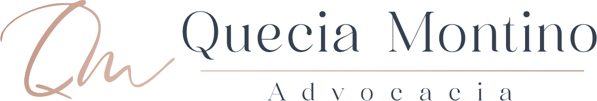 logo_horizontal