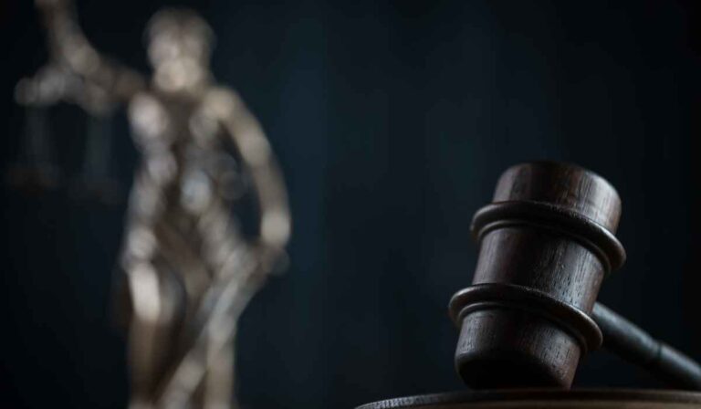 Leia mais sobre o artigo Artigo de Blog 2