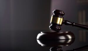 Leia mais sobre o artigo Artigo de Blog 3